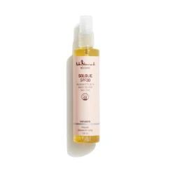 Clearance Pudderdåserne Sololie, , 150 ml SPF 30