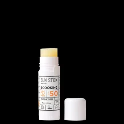Discount Ecooking Solstift, SPF 50, 15 ml