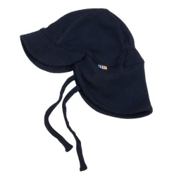 Joha Sommerhat, , 41 cm*Børn Huer & Hatte