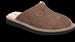Clearance Rohde Sondrio Slipper, , 44 Nuss