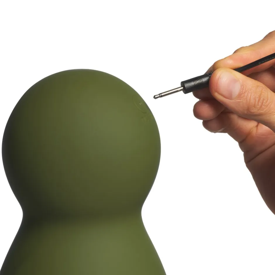 Sinful Sonic Suction Masturbator* Sexlegetøj