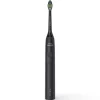 Discount Philips Sonicare Series 4100 HX3681/54 Eltandbørste