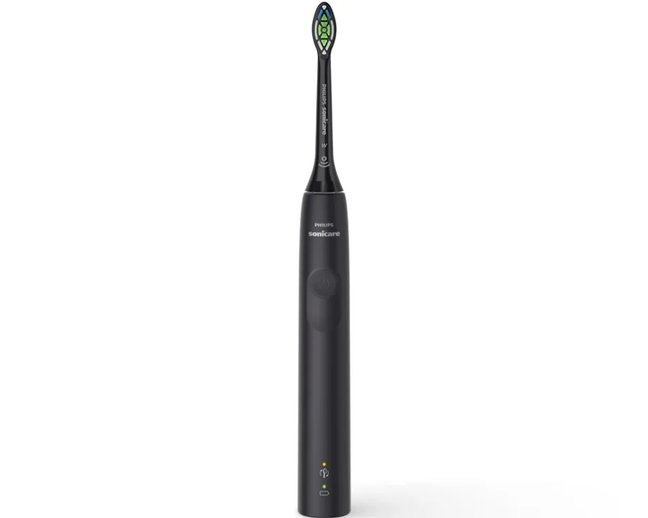 Discount Philips Sonicare Series 4100 HX3681/54 Eltandbørste