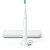 Online Philips Sonicare Sonic Electric 3100 Series Eltandbørste