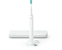 Online Philips Sonicare Sonic Electric 3100 Series Eltandbørste