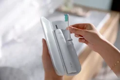Online Philips Sonicare Sonic Electric 3100 Series Eltandbørste