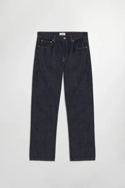 Best NN. 07 Sonny Jeans, , W33/L34 Raw Indigo