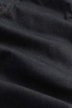 Best NN. 07 Sonny Jeans, , W33/L34 Raw Indigo