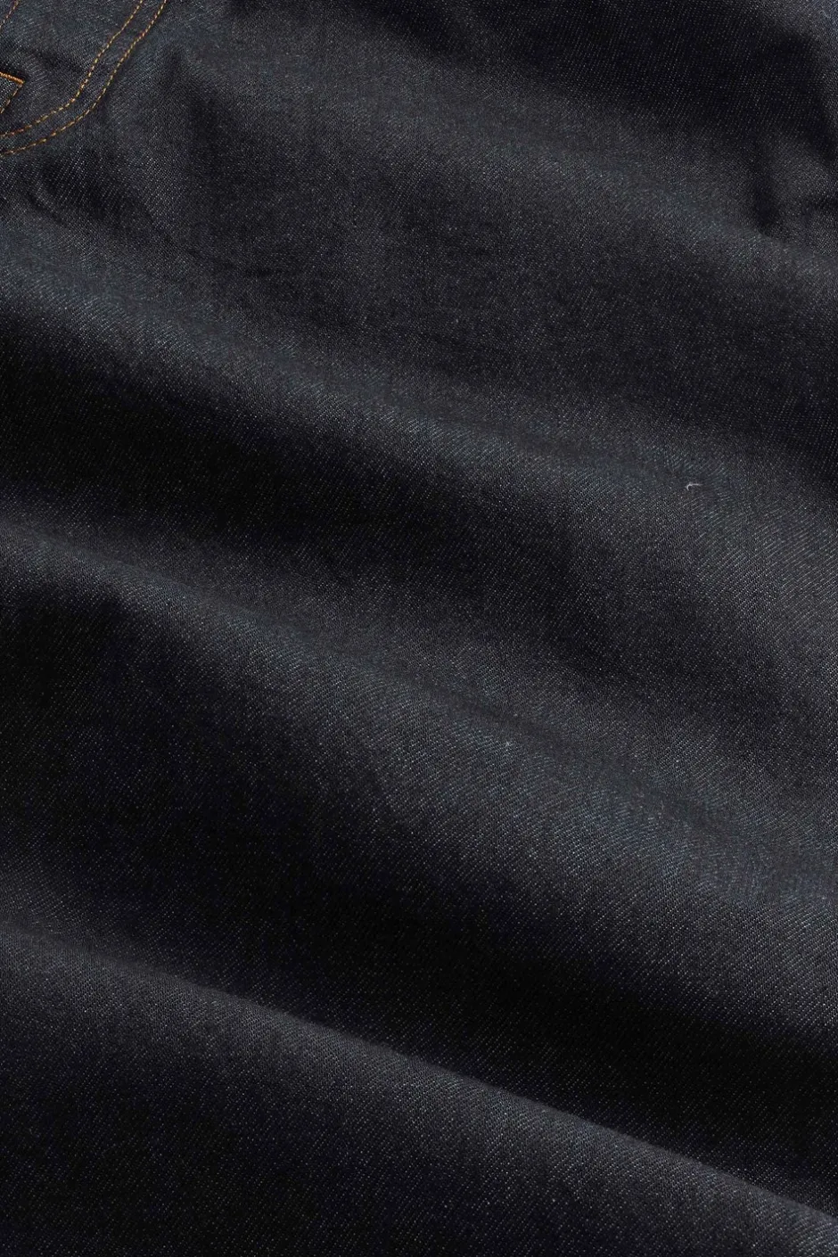Best NN. 07 Sonny Jeans, , W33/L34 Raw Indigo