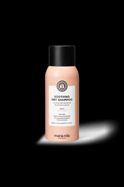 Maria Nila Soothing Dry Shampoo, 100 ml* Hårpleje