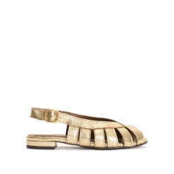 Anonymous Copenhagen Sophie Sandaler, , 38*Dame Sandaler