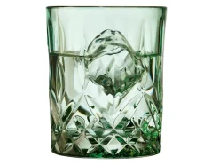 Lyngby Glas Sorrento 4-pak Whisky Glas, , 32 cl* Glas