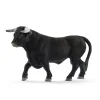 Schleich Sort Tyr*Børn Legetøjsfigurer & Klodser