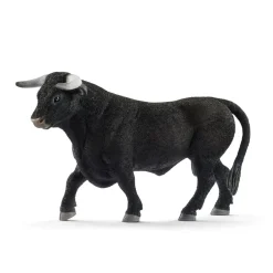 Schleich Sort Tyr*Børn Legetøjsfigurer & Klodser
