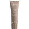 Online Lernberger Stafsing S.O.S Barrier Repair Cream, 50 ml