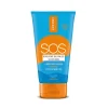 Lirene SOS Sunburn Releif Balm, 150 ml