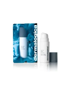 Discount Dermalogica Sound Sleep Cocoon Natcreme, 10 ml