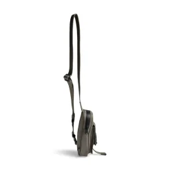 Outlet Markberg South One Shoulder Rygsæk, Walnut