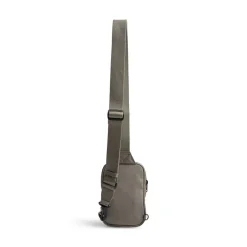 Outlet Markberg South One Shoulder Rygsæk, Walnut