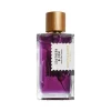 Goldfield & Banks Southern Bloom Perfume, 100 ml* Nicheparfumer