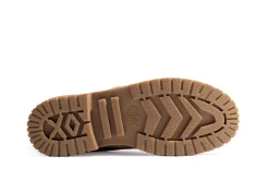 Discount Palladium SP20 Cuff Støvler, , 46 Mahogany