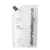 Dermalogica Special Cleansing Gel Refill, 500 ml* Ansigtspleje
