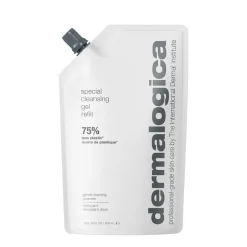 Dermalogica Special Cleansing Gel Refill, 500 ml* Ansigtspleje
