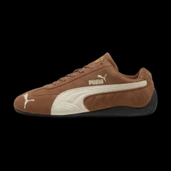 Puma Speedcat OG Sneakers, , 39*Dame Sneakers|Sneakers