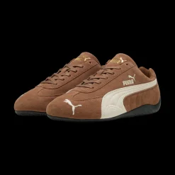Puma Speedcat OG Sneakers, , 39*Dame Sneakers|Sneakers