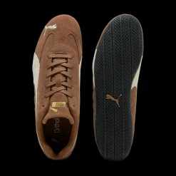 Puma Speedcat OG Sneakers, , 39*Dame Sneakers|Sneakers