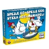Outlet Danspil Spejle Æg
