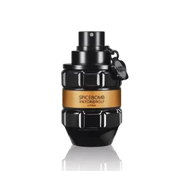 Viktor & Rolf Spicebomb Extreme Eau De Parfum, 50 ml* Eau De Parfum|Eau De Parfum