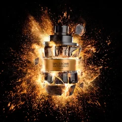 Viktor & Rolf Spicebomb Extreme Eau De Parfum, 50 ml* Eau De Parfum|Eau De Parfum