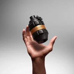 Viktor & Rolf Spicebomb Extreme Eau De Parfum, 50 ml* Eau De Parfum|Eau De Parfum