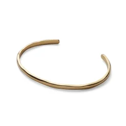 Pernille Corydon Spirit Armring, , Large*Dame Armbånd