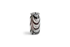 HAY Splash Roll Neck Vase,* Vaser & Urtepotteskjulere