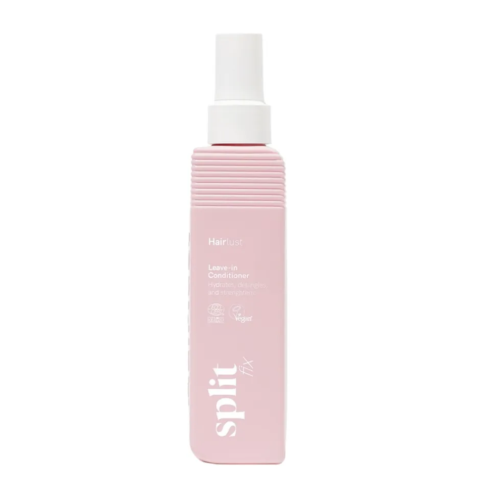 Online Hairlust Split Fix™ Leave-In Conditioner Spray, 150 ml