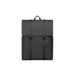Sale Gaston Luga Spläsh 2.0 - 16" Rygsæk, Black