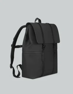 Sale Gaston Luga Spläsh 2.0 - 16" Rygsæk, Black