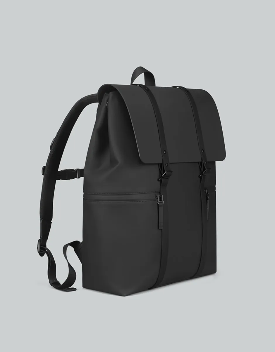 Sale Gaston Luga Spläsh 2.0 - 16" Rygsæk, Black