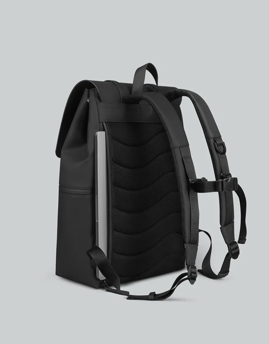Sale Gaston Luga Spläsh 2.0 - 16" Rygsæk, Black