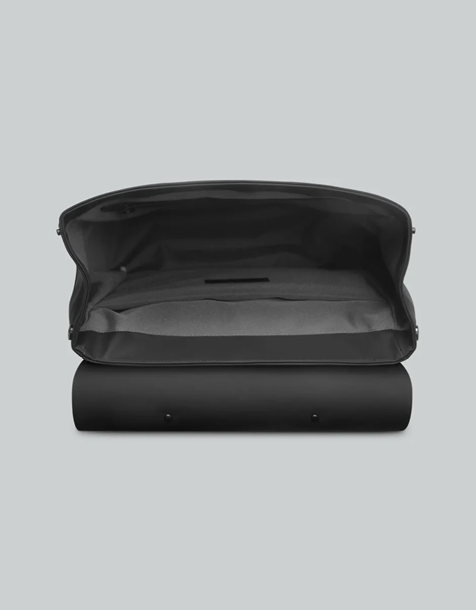 Sale Gaston Luga Spläsh 2.0 - 16" Rygsæk, Black