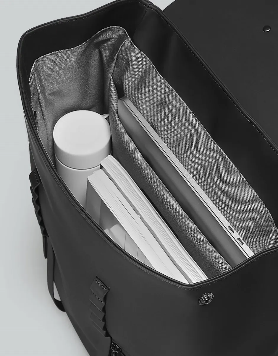 Sale Gaston Luga Spläsh 2.0 - 16" Rygsæk, Black
