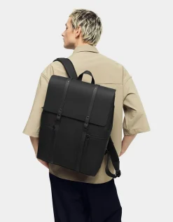 Sale Gaston Luga Spläsh 2.0 - 16