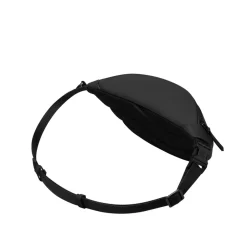 Outlet Gaston Luga Spläsh Bæltetaske, Black