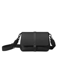 Gaston Luga Spläsh Crossbody Taske,*Dame Tasker|Crossovers & Skuldertasker