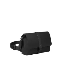 Gaston Luga Spläsh Crossbody Taske,*Dame Tasker|Crossovers & Skuldertasker