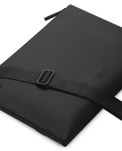 Gaston Luga Spläsh Laptop - 14