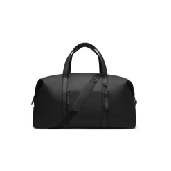 Gaston Luga Spläsh Weekender Taske,*Dame Kufferter & Rejsetasker