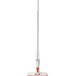 Clearance OXO Spray Moppe